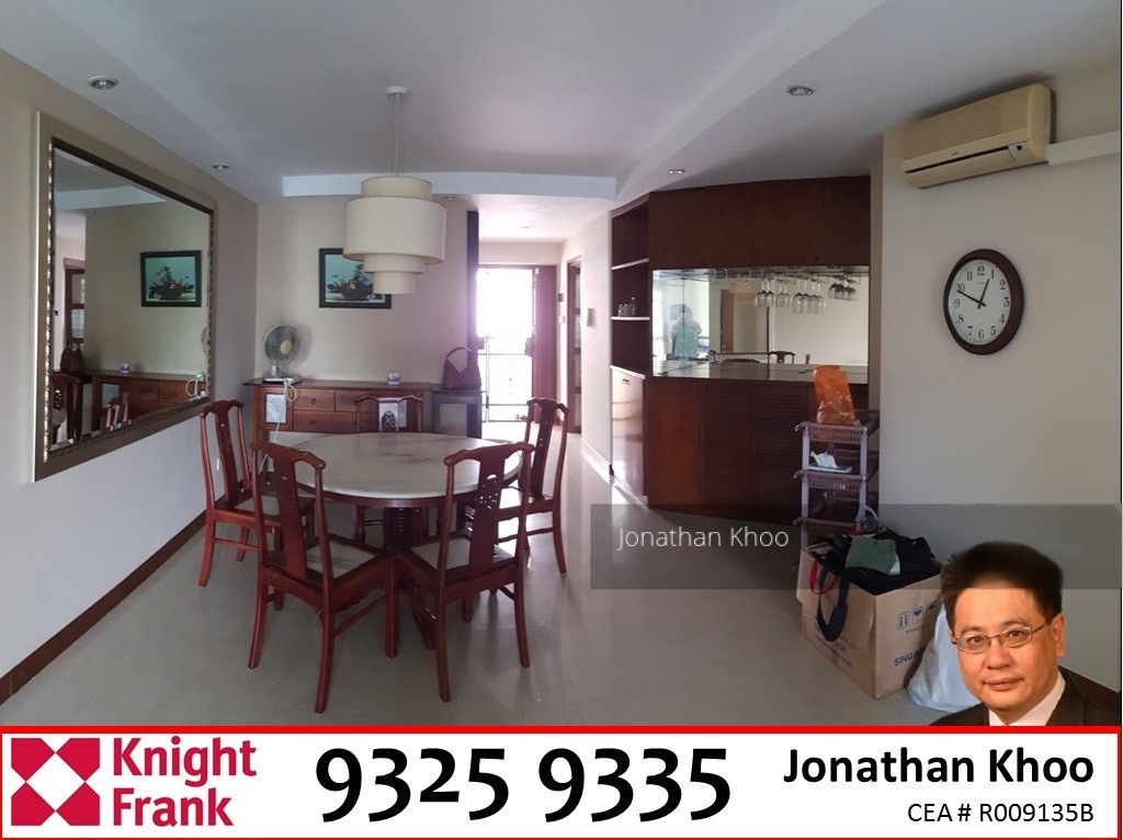 Blk 295 Punggol Central (Punggol), HDB 5 Rooms #138111012